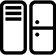 لوازم خانگی و مراقبت شخصی