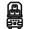 ابزار قدرت