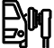 لوازم جانبی خودرو