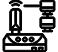 تجهیزات پزشکی