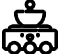 اسباب بازی