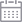 Yuyao Hongyang Micromotor Co., Ltd.